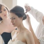 wedding-hair-makeup-annaneal4