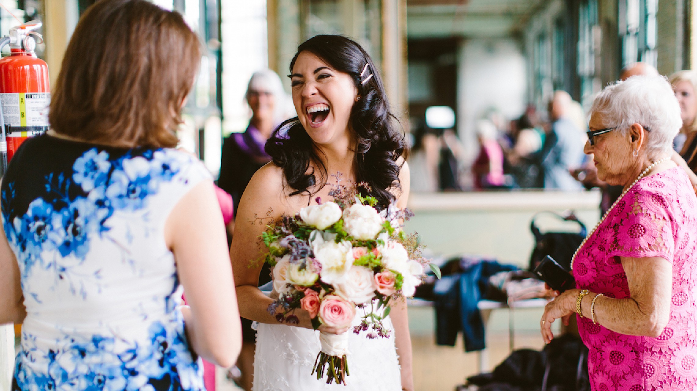 melissa | Miss Harlequin, image size:2280x1280