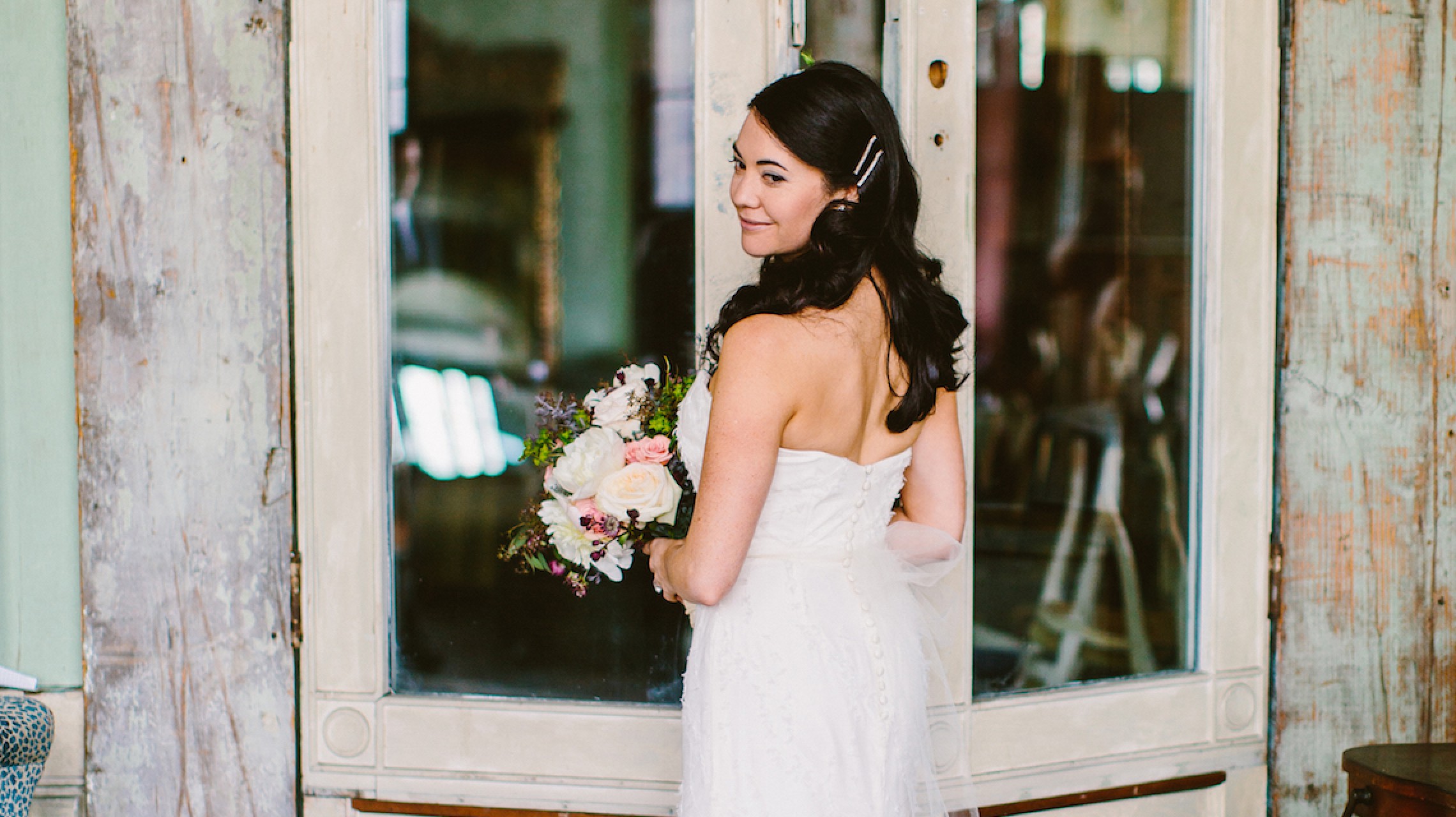 melissa | Miss Harlequin, image size:2280x1280